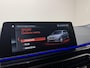 BMW 5-Serie Touring 540i xDrive M-Sport Pano H/K 360º Sfeer Luchtv.