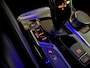 BMW 5-Serie Touring 540i xDrive M-Sport Pano H/K 360º Sfeer Luchtv.