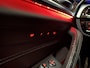 BMW 5-Serie Touring 540i xDrive M-Sport Pano H/K 360º Sfeer Luchtv.