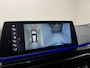 BMW 5-Serie Touring 540i xDrive M-Sport Pano H/K 360º Sfeer Luchtv.