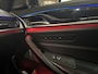 BMW 5-Serie Touring 540i xDrive M-Sport Pano H/K 360º Sfeer Luchtv.