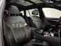 BMW 5-Serie Touring 540i xDrive M-Sport Pano H/K 360º Sfeer Luchtv.