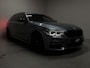 BMW 5-Serie Touring 540i xDrive M-Sport Pano H/K 360º Sfeer Luchtv.