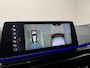 BMW 5-Serie Touring 540i xDrive M-Sport Pano H/K 360º Sfeer Luchtv.