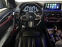 BMW 5-Serie Touring 540i xDrive M-Sport Pano H/K 360º Sfeer Luchtv.