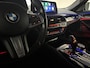 BMW 5-Serie Touring 540i xDrive M-Sport Pano H/K 360º Sfeer Luchtv.