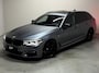 BMW 5-Serie Touring 540i xDrive M-Sport Pano H/K 360º Sfeer Luchtv.