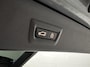 BMW 5-Serie Touring 540i xDrive M-Sport Pano H/K 360º Sfeer Luchtv.