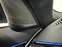 BMW 5-Serie Touring 540i xDrive M-Sport Pano H/K 360º Sfeer Luchtv.