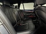BMW 5-Serie Touring 540i xDrive M-Sport Pano H/K 360º Sfeer Luchtv.