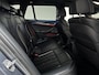 BMW 5-Serie Touring 540i xDrive M-Sport Pano H/K 360º Sfeer Luchtv.