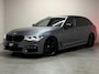 BMW 5-Serie Touring 540i xDrive M-Sport Pano H/K 360º Sfeer Luchtv.