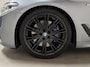 BMW 5-Serie Touring 540i xDrive M-Sport Pano H/K 360º Sfeer Luchtv.