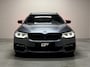 BMW 5-Serie Touring 540i xDrive M-Sport Pano H/K 360º Sfeer Luchtv.