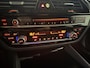 BMW 5-Serie Touring 540i xDrive M-Sport Pano H/K 360º Sfeer Luchtv.