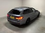 BMW 5-Serie Touring 540i xDrive M-Sport Pano H/K 360º Sfeer Luchtv.