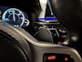 BMW 5-Serie Touring 540i xDrive M-Sport Pano H/K 360º Sfeer Luchtv.