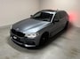 BMW 5-Serie Touring 540i xDrive M-Sport Pano H/K 360º Sfeer Luchtv.