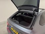 BMW 5-Serie Touring 540i xDrive M-Sport Pano H/K 360º Sfeer Luchtv.