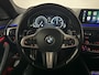 BMW 5-Serie Touring 540i xDrive M-Sport Pano H/K 360º Sfeer Luchtv.