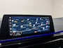 BMW 5-Serie Touring 540i xDrive M-Sport Pano H/K 360º Sfeer Luchtv.