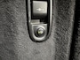 BMW 5-Serie Touring 540i xDrive M-Sport Pano H/K 360º Sfeer Luchtv.