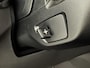 BMW 5-Serie Touring 540i xDrive M-Sport Pano H/K 360º Sfeer Luchtv.