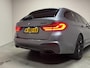 BMW 5-Serie Touring 540i xDrive M-Sport Pano H/K 360º Sfeer Luchtv.