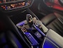 BMW 5-Serie Touring 540i xDrive M-Sport Pano H/K 360º Sfeer Luchtv.