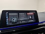 BMW 5-Serie Touring 540i xDrive M-Sport Pano H/K 360º Sfeer Luchtv.