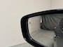 BMW 5-Serie Touring 540i xDrive M-Sport Pano H/K 360º Sfeer Luchtv.