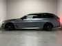 BMW 5-Serie Touring 540i xDrive M-Sport Pano H/K 360º Sfeer Luchtv.