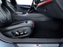 BMW 5-Serie Touring 540i xDrive M-Sport Pano H/K 360º Sfeer Luchtv.
