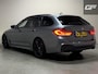 BMW 5-Serie Touring 540i xDrive M-Sport Pano H/K 360º Sfeer Luchtv.