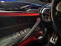 BMW 5-Serie Touring 540i xDrive M-Sport Pano H/K 360º Sfeer Luchtv.