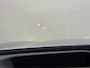 BMW 5-Serie Touring 540i xDrive M-Sport Pano H/K 360º Sfeer Luchtv.