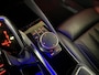 BMW 5-Serie Touring 540i xDrive M-Sport Pano H/K 360º Sfeer Luchtv.
