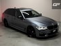 BMW 5-Serie Touring 540i xDrive M-Sport Pano H/K 360º Sfeer Luchtv.