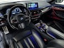 BMW 5-Serie Touring 540i xDrive M-Sport Pano H/K 360º Sfeer Luchtv.