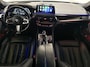 BMW 5-Serie Touring 540i xDrive M-Sport Pano H/K 360º Sfeer Luchtv.