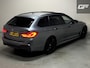 BMW 5-Serie Touring 540i xDrive M-Sport Pano H/K 360º Sfeer Luchtv.