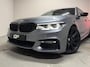 BMW 5-Serie Touring 540i xDrive M-Sport Pano H/K 360º Sfeer Luchtv.