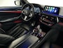 BMW 5-Serie Touring 540i xDrive M-Sport Pano H/K 360º Sfeer Luchtv.