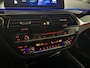 BMW 5-Serie Touring 540i xDrive M-Sport Pano H/K 360º Sfeer Luchtv.