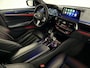 BMW 5-Serie Touring 540i xDrive M-Sport Pano H/K 360º Sfeer Luchtv.