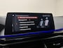 BMW 5-Serie Touring 540i xDrive M-Sport Pano H/K 360º Sfeer Luchtv.