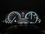 BMW 5-Serie Touring 540i xDrive M-Sport Pano H/K 360º Sfeer Luchtv.