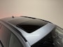 BMW 5-Serie Touring 540i xDrive M-Sport Pano H/K 360º Sfeer Luchtv.