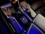 BMW 5-Serie Touring 540i xDrive M-Sport Pano H/K 360º Sfeer Luchtv.