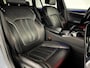 BMW 5-Serie Touring 540i xDrive M-Sport Pano H/K 360º Sfeer Luchtv.